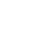 Personvern 1